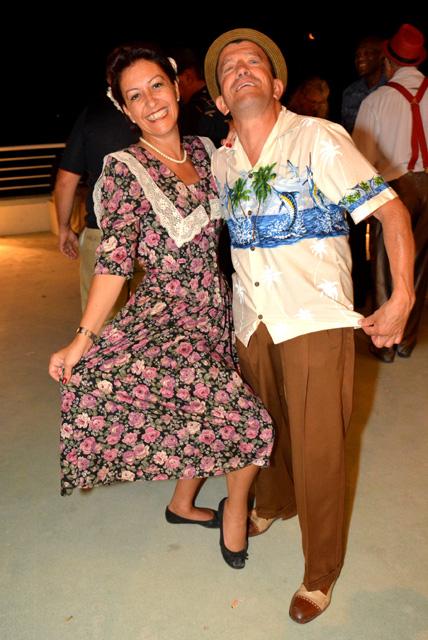 min 2015 08 09 senig rotonda 320